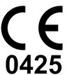 CE0425