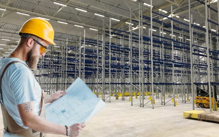 VVN Professional Solutions