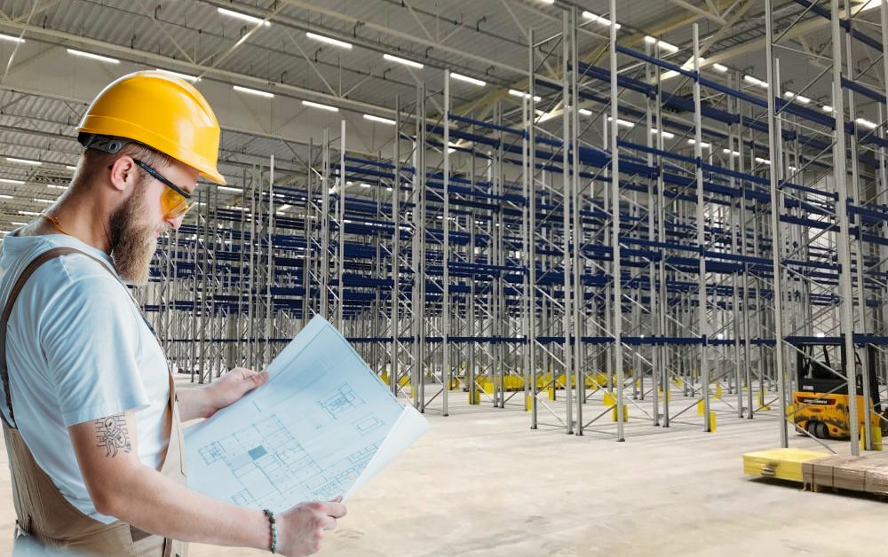 VVN Professional Solutions