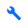 repair