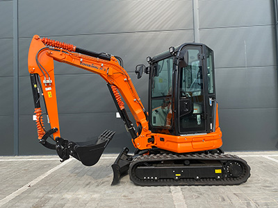 Ceļu būves tehnika