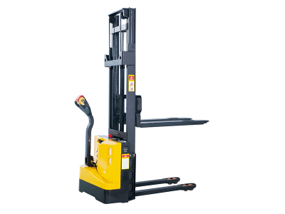 PALLET STACKER VVN EPS 6