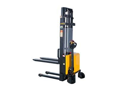 PALLET STACKER VVN EPS 3