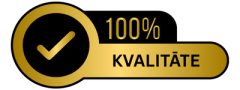 Kvalitāte