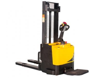 PALLET STACKER VVN EPS 19