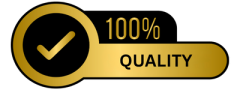 quality